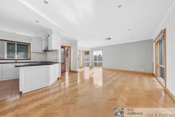 30A Frawley Road, Eumemmerring - Photo 1