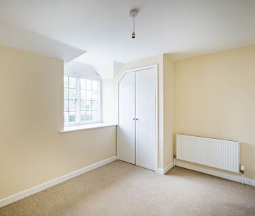 Well Lane, Little Badminton - Photo 3