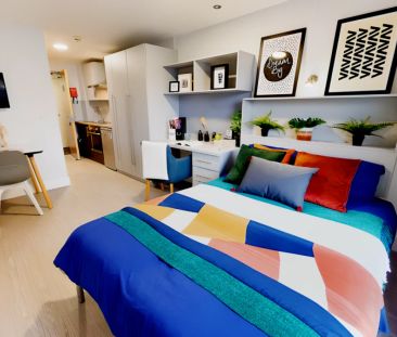 Silver Studio - Photo 2