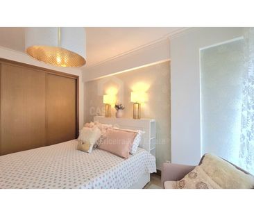 Apartamento T2 em Lisboa - Photo 3