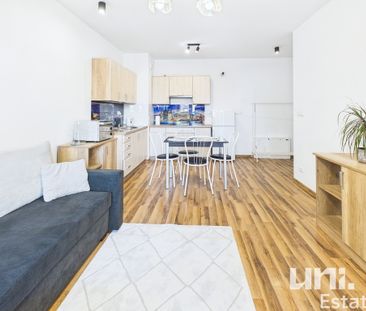 Warszawa, Ursus, Skorosze, Aleksandra Prystora - Photo 1