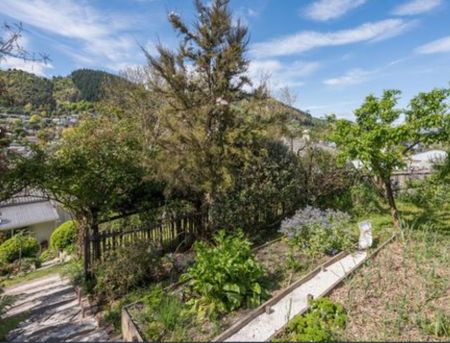 84 Kawai Street, Nelson South, Nelson - Photo 2