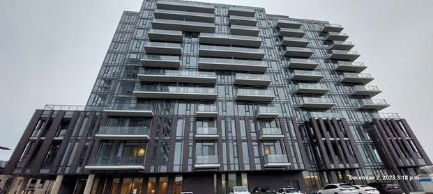 For Lease - 225 Veterans Drive Unit# 310, Brampton, Ontario - Photo 1