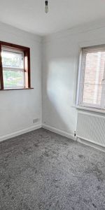 Messingham Road - Photo 4