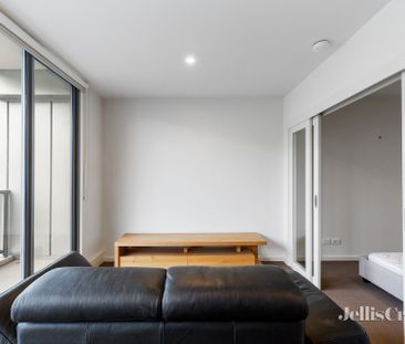 402/8 Martin Street, Heidelberg - Photo 1