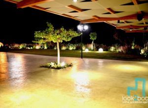 Μονοκατοικία για ενοικίαση - Κορωπί, - Photo 2