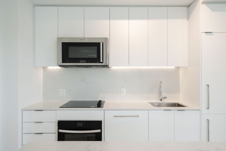 For Lease - 181 Sheppard Avenue Unit# 306, Toronto, Ontario - Photo 3