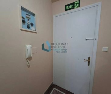 Studio/Γκαρσονιέρα για ενοικίαση Τερψιθέα - Γλυφάδα (Πάτρα) - Photo 3