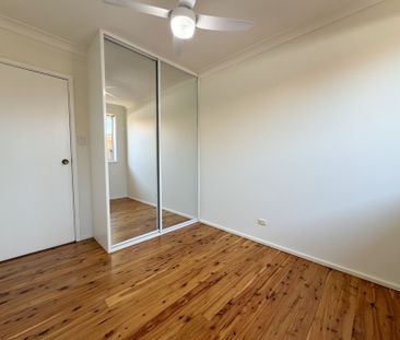 Freshly Renovated Home - Photo 4