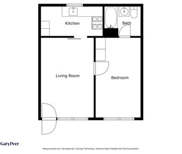 4 / 4 Walnut St, Carnegie - Photo 6