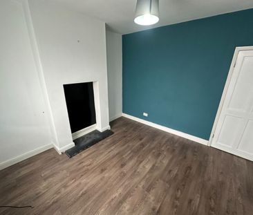 Wilson Street, Lincoln - Photo 1