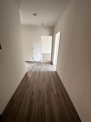 Sanierte 85m2 Wohnung in Duisburg - Röttgersbach!!!! - Foto 4