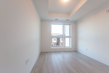 Condo à louer à Milton - Photo 5