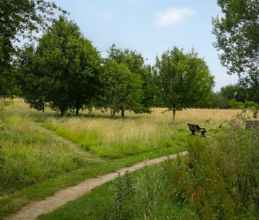 Mill Lane, Ampleforth, York - Photo 1