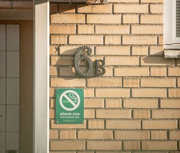 Tegnérvägen 6 A - Photo 3