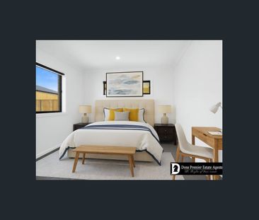 Comfort in a Peaceful Sunbury Setting - Photo 3