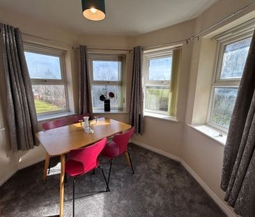 Lentworth Court, L17 6GD - Photo 2