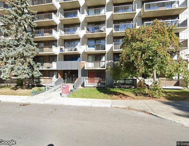 1 CH - 1 SDB - Montreal - $1,650 /mo - Photo 1