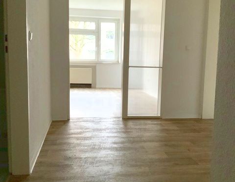 2-Zimmer-Wohnung in Kamen Methler - Foto 1