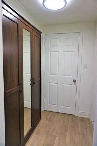 For Lease - 22 Otonabee Avenue Unit# Lower #A, Toronto, Ontario - Photo 2