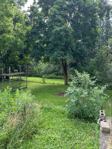 For Lease - 64 FREDERICK Street, Woodstock, Ontario - Photo 4