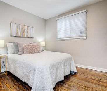 For Lease - 78 Fred Varley Drive, Markham, Ontario - Photo 4