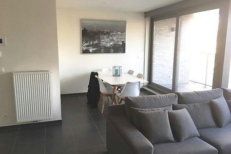 Huis te huur in Waregem met 2 slaapkamers - Photo 5