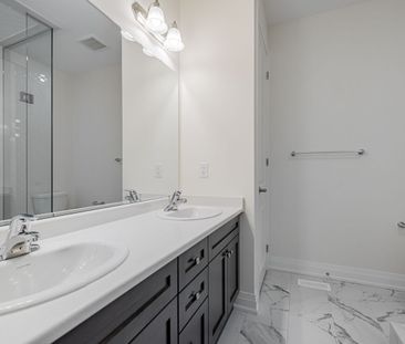 For Lease - 225 Beaverbrae Drive, Markham, Ontario - Photo 4