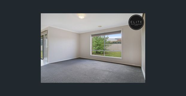 FAMILY HOME IN QUIET LOCATION - Photo 1