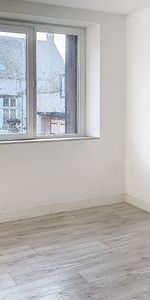 Appartement T4 près de EGLY à louer - Photo 4