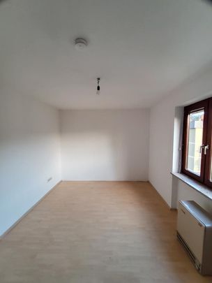 Gratkorn - Kirchweg 26/14: 3 Zimmerwohnung mit Balkon! - Foto 1