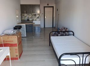 Studio/Γκαρσονιέρα για ενοικίαση - Κομοτηνή, - Photo 1