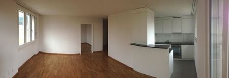 Your living oasis on the outskirts of the city - Photo 5