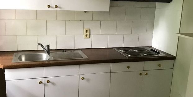 Appartement te huur in Geetbets voor € 700 met 2 slaapkamers - Photo 1