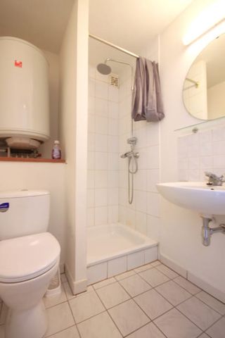 Studio te huur - Photo 4