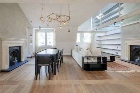 Royal Hospital Road, SW3 - Photo 3