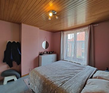 KESSEL-LO woning 3 slks + tuin - Photo 3