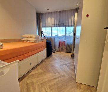 's-Gravendijkwal, 3015 CC, Rotterdam - Foto 1