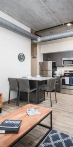 Regent Student Living - Photo 4