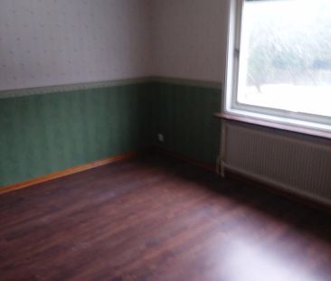 Rönnvägen, Perstorp - Photo 6