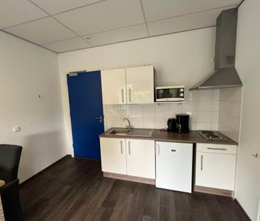 Wierdensestraat 55a23, Almelo - Foto 2