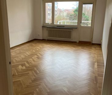 Fredriksdalsplatsen, Helsingborg - Photo 2
