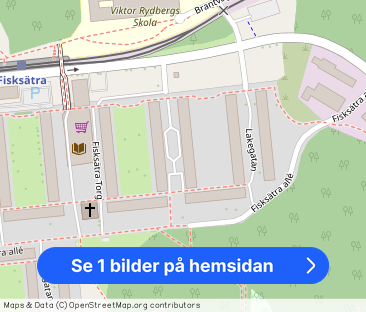 Karpgatan 9 - Foto 1