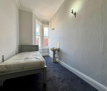 1 bedroom property to rent - Photo 3