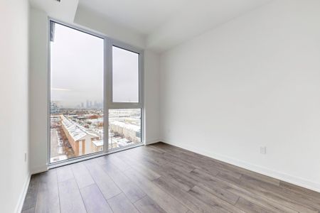 For Lease - 1007 The Queensway N/A Unit# 809, Toronto, Ontario - Photo 3