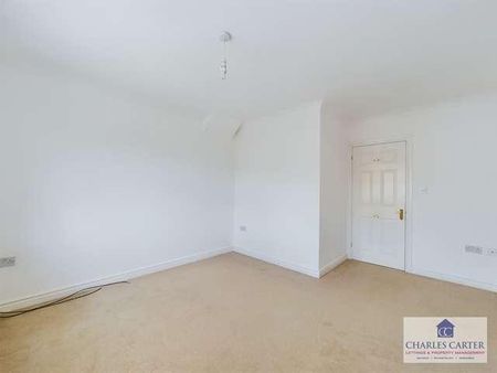 Great House Road, St Johns, Worcester, WR2 - Photo 2