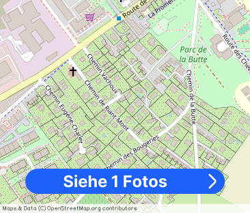 House of 8p - Foto 1