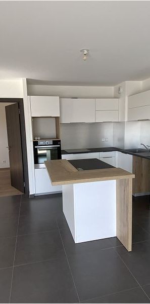 74000, Annecy - Photo 1