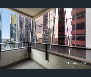 2501/80 Abeckett Street, Melbourne, Vic 3000 - Photo 6