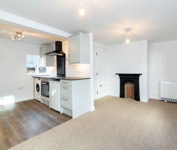 East Street, Hereford - Photo 3